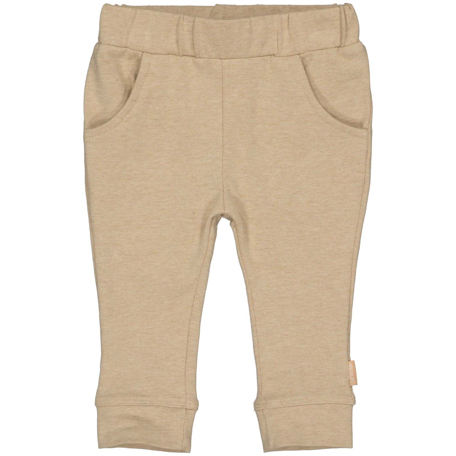 Quapi Newborn Pants CLARKQNBW23