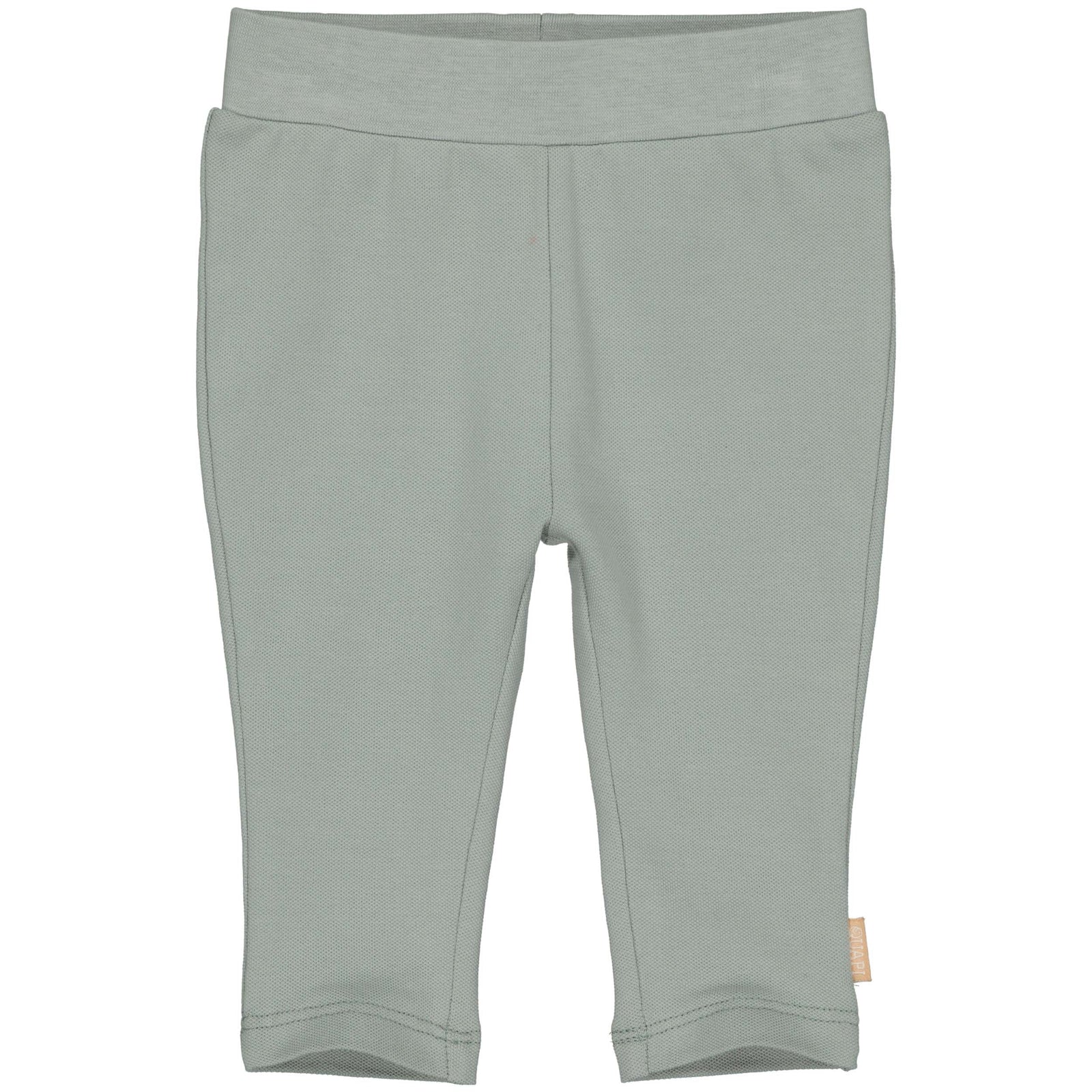 Quapi Newborn Pants CONNORQNBW23