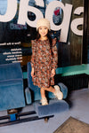 Quapi Dress ADELEQW231