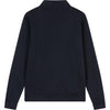 Ambique Kids Quarter Zip Sweater Quinten