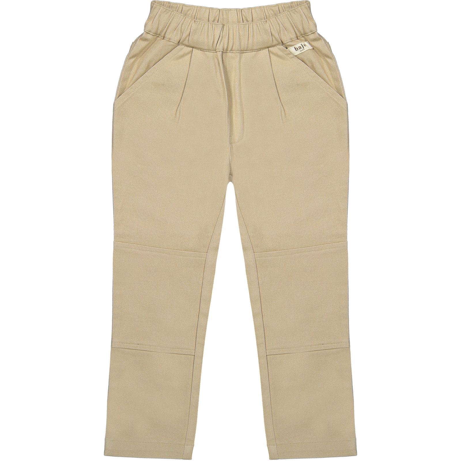 Baje Studio Cargo Pants Quint