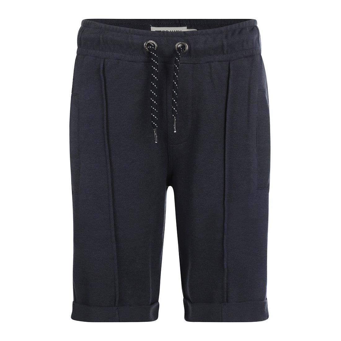 No Way Monday Jogging shorts