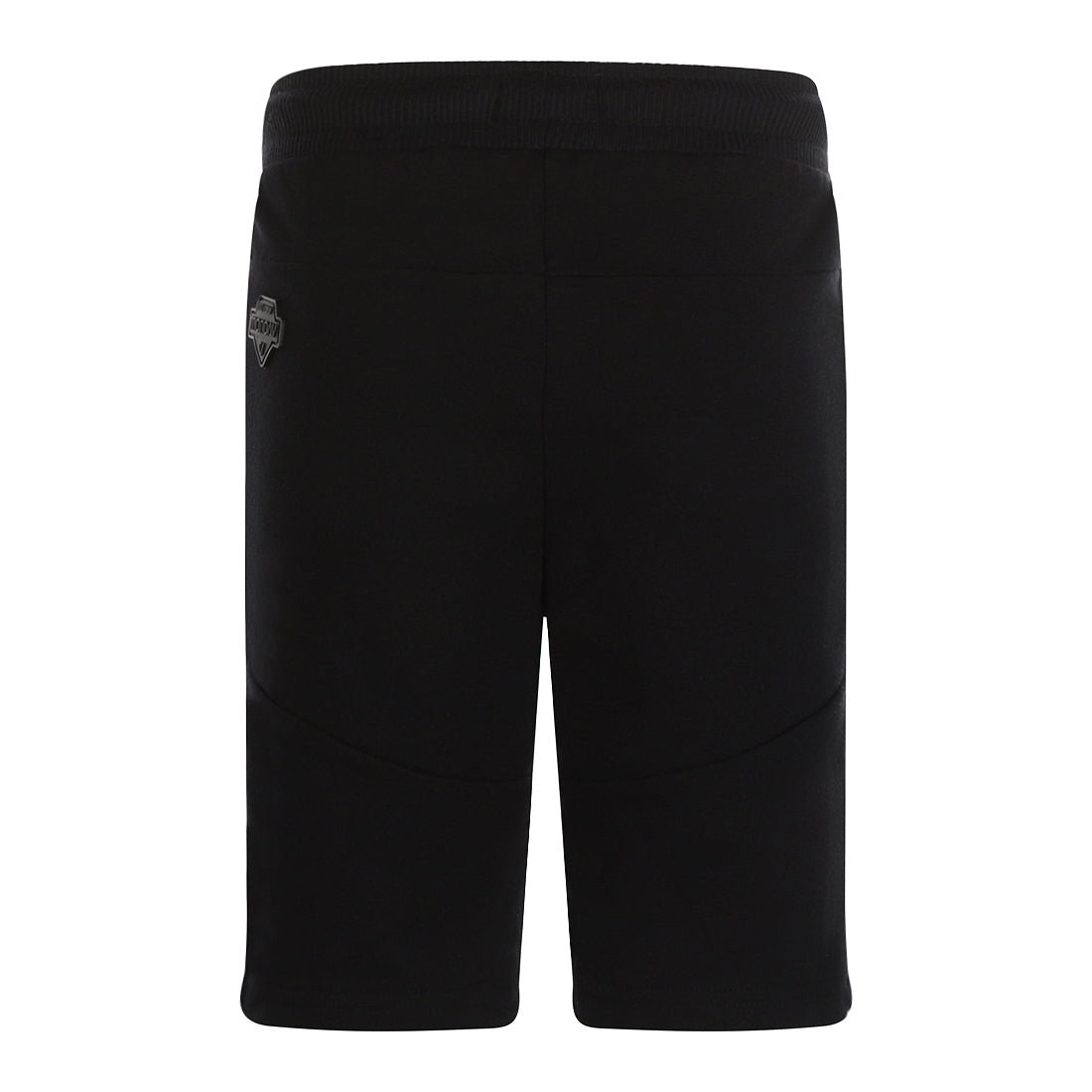 No Way Monday Jogging shorts