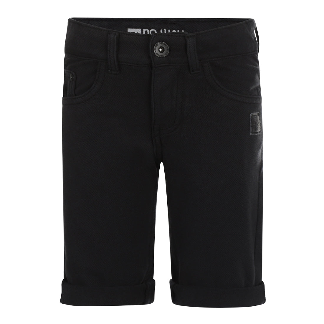 No Way Monday Shorts