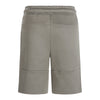 Jongens Jogging shorts van No Way Monday in de kleur Faded green in maat 164.