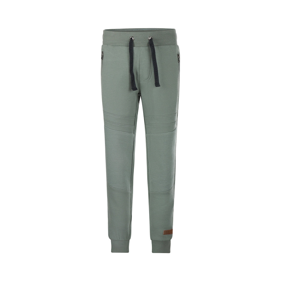 Koko Noko Jogging trousers