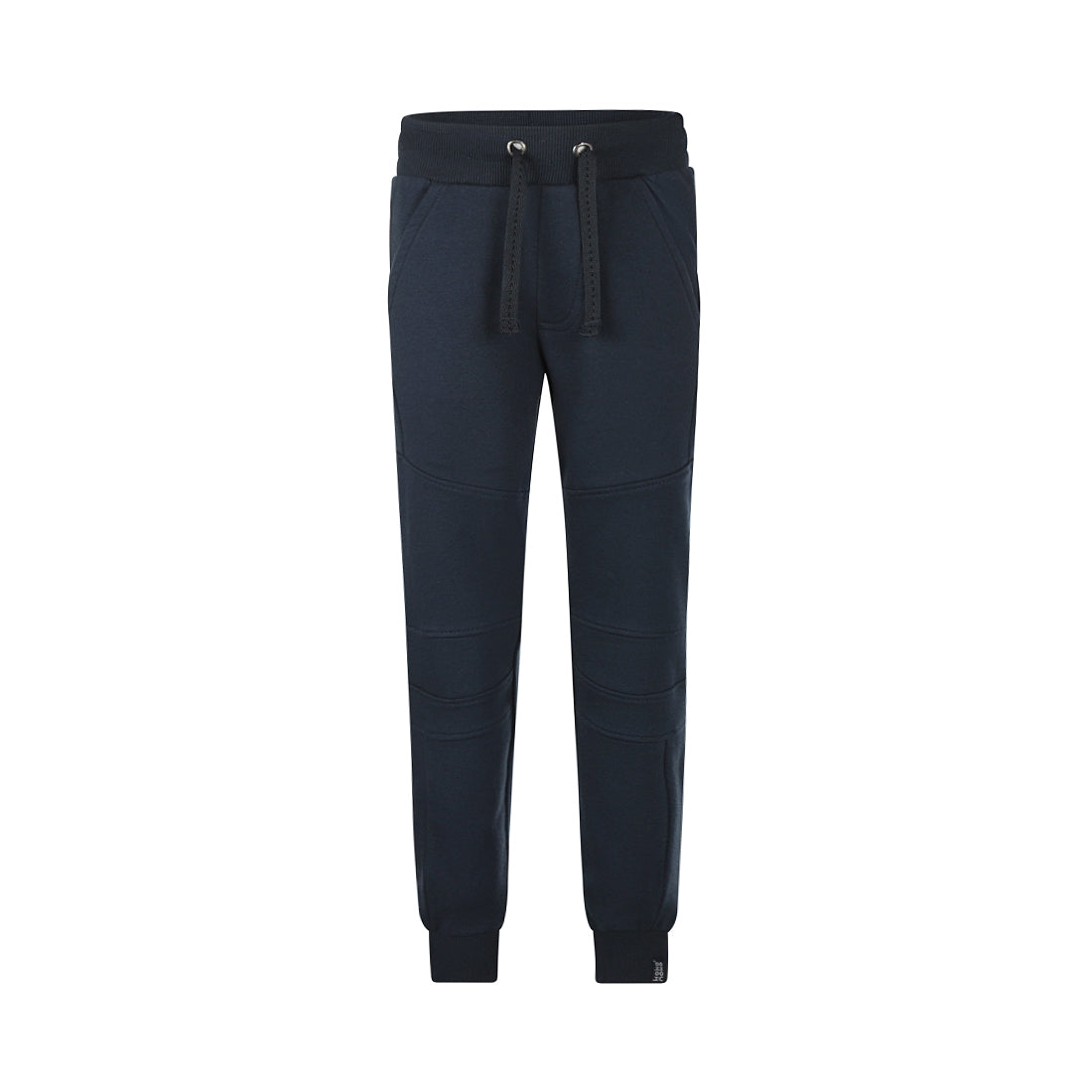 Koko Noko Jogging trousers