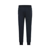 Jongens Jogging trousers van Koko Noko in de kleur Navy in maat 128.