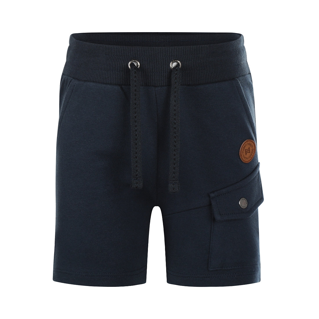 Koko Noko Jogging shorts