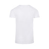 Jongens T-shirt ss van Koko Noko in de kleur White in maat 128.