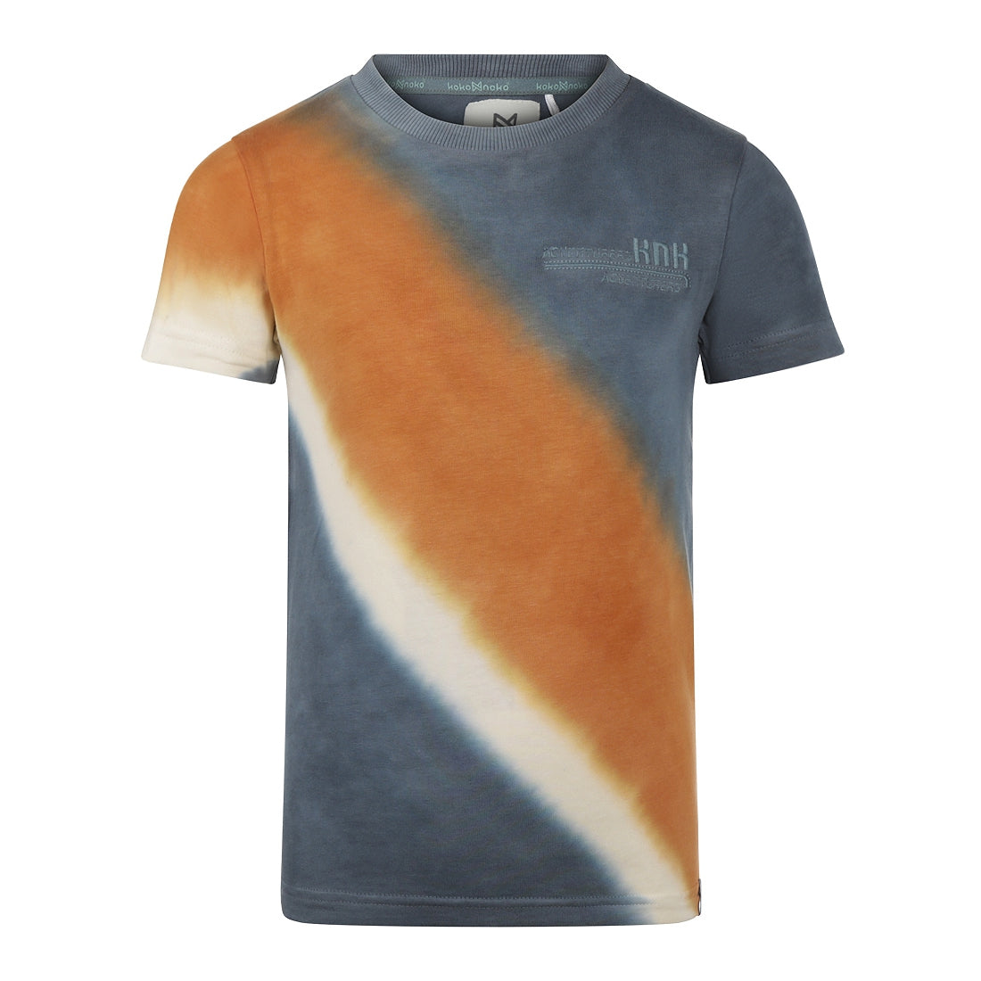 Koko Noko T-shirt ss