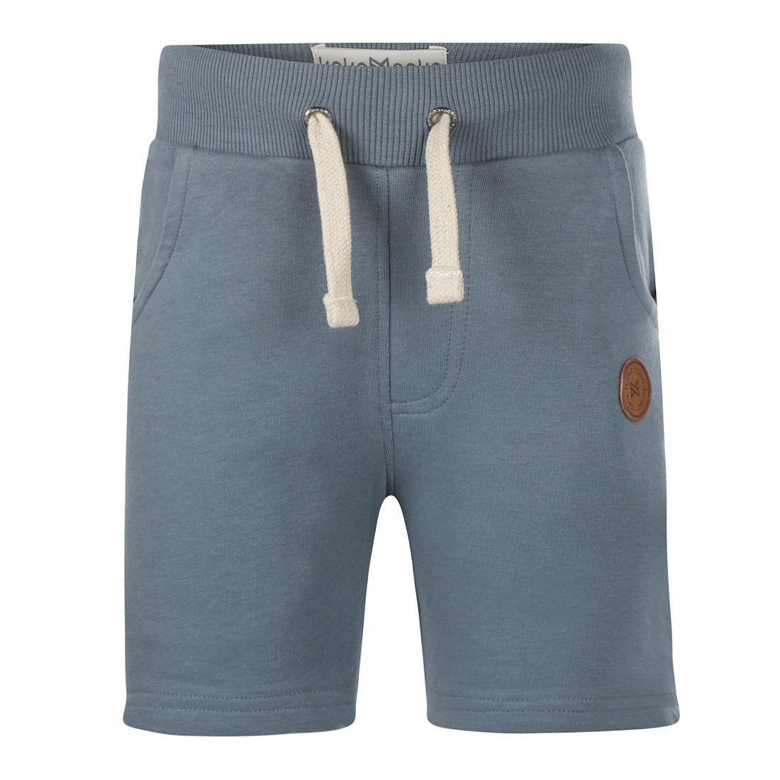 Koko Noko Jogging shorts