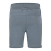 Jongens Jogging shorts van Koko Noko in de kleur Blue in maat 128.