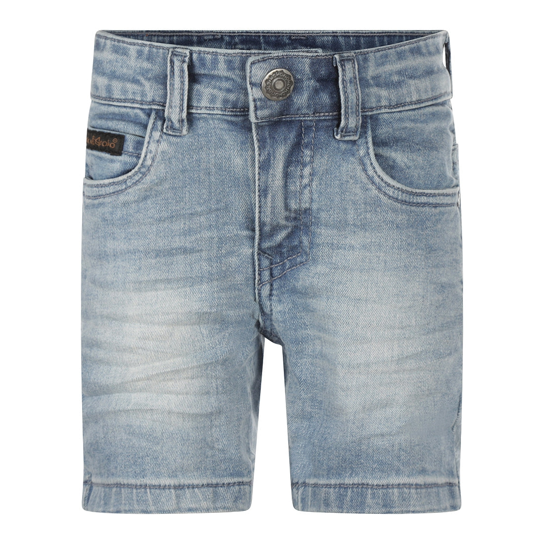 Koko Noko Jeans shorts