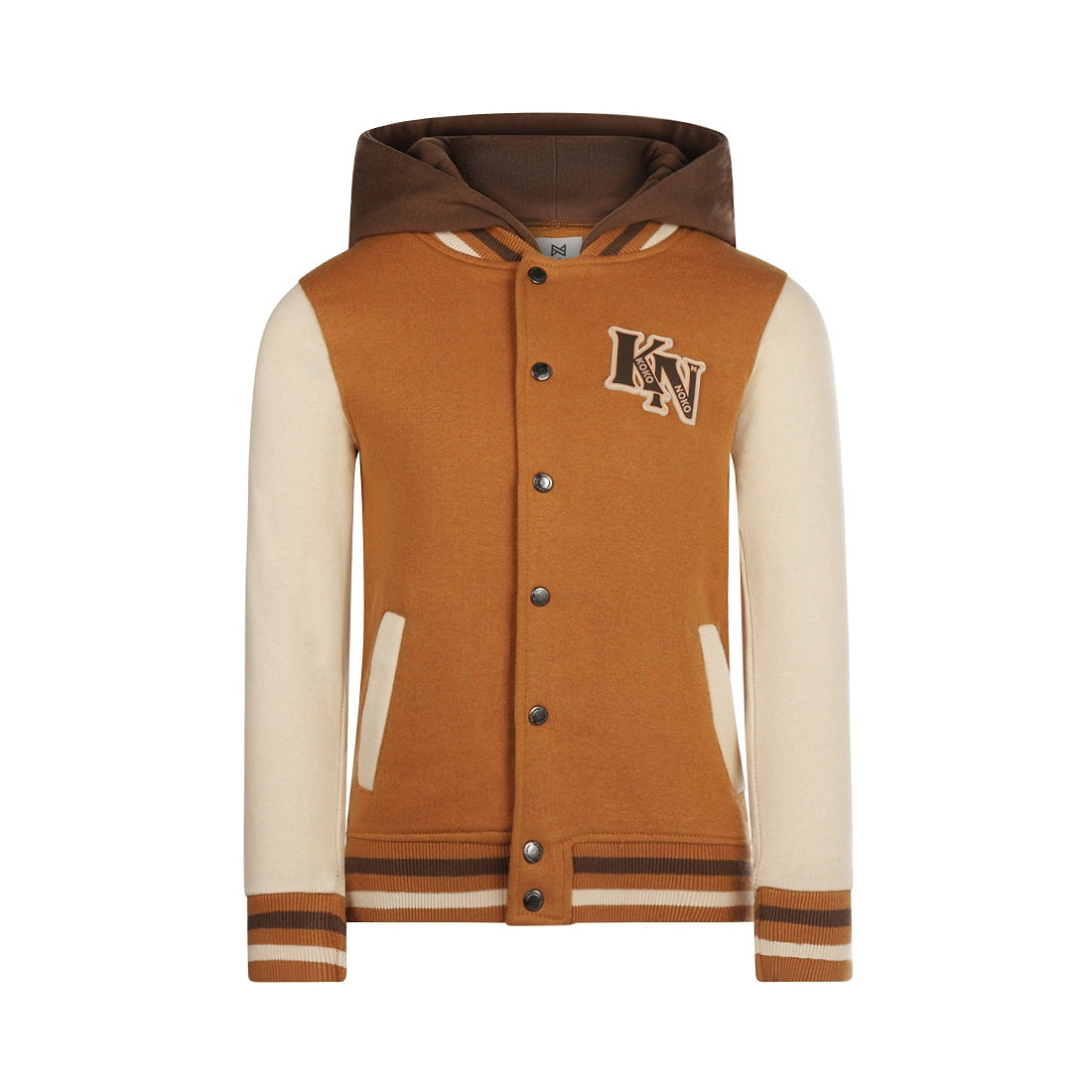 Koko Noko Jacket