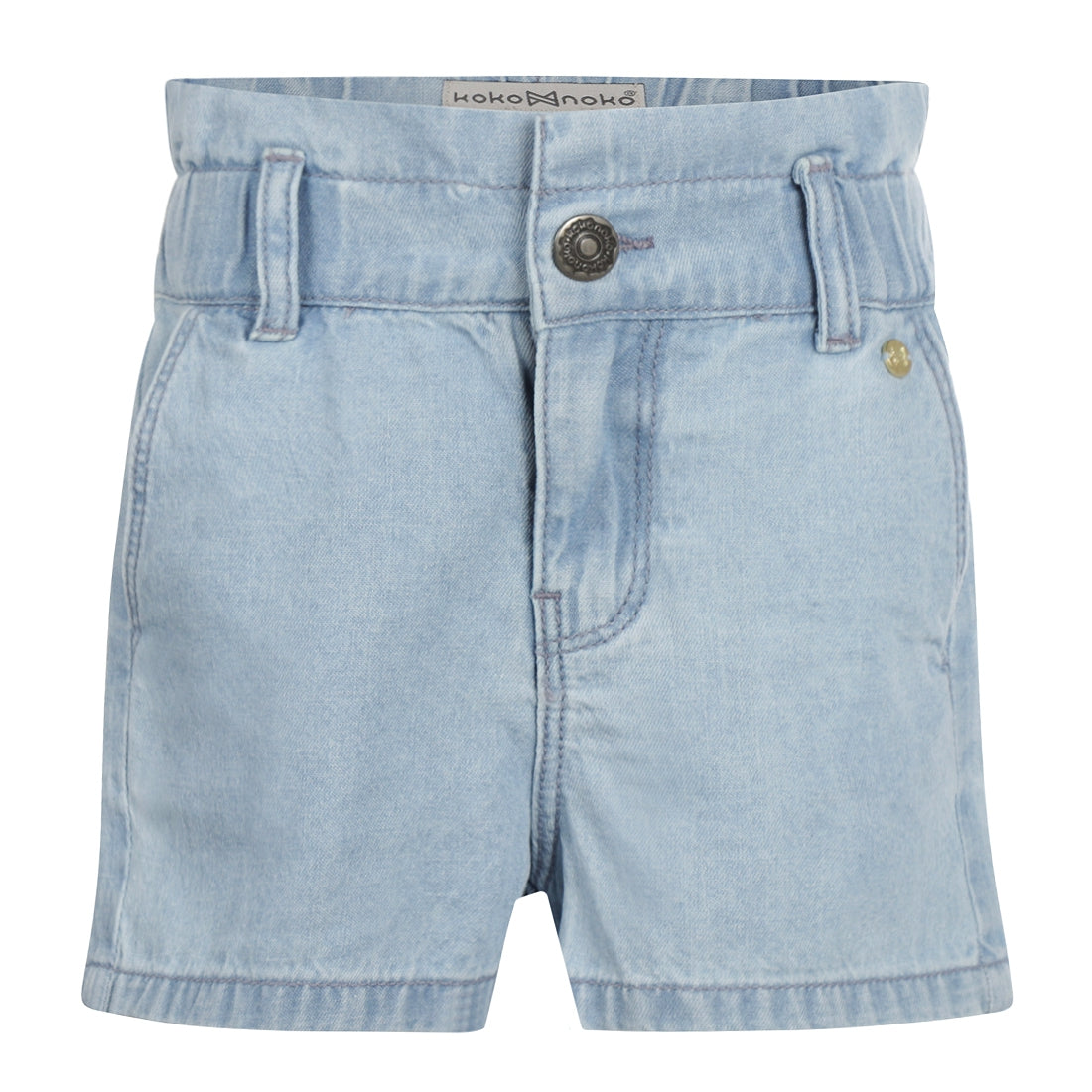 Koko Noko Jeans shorts