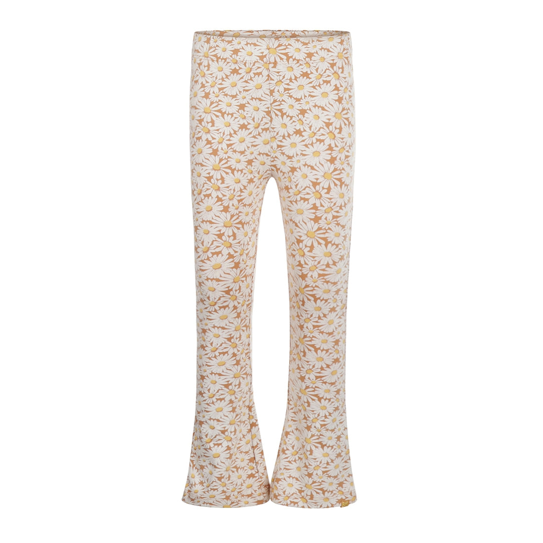 Koko Noko Legging flared
