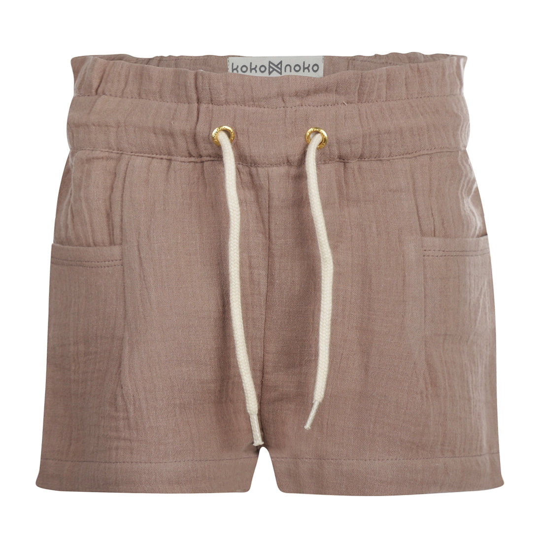 Koko Noko Shorts