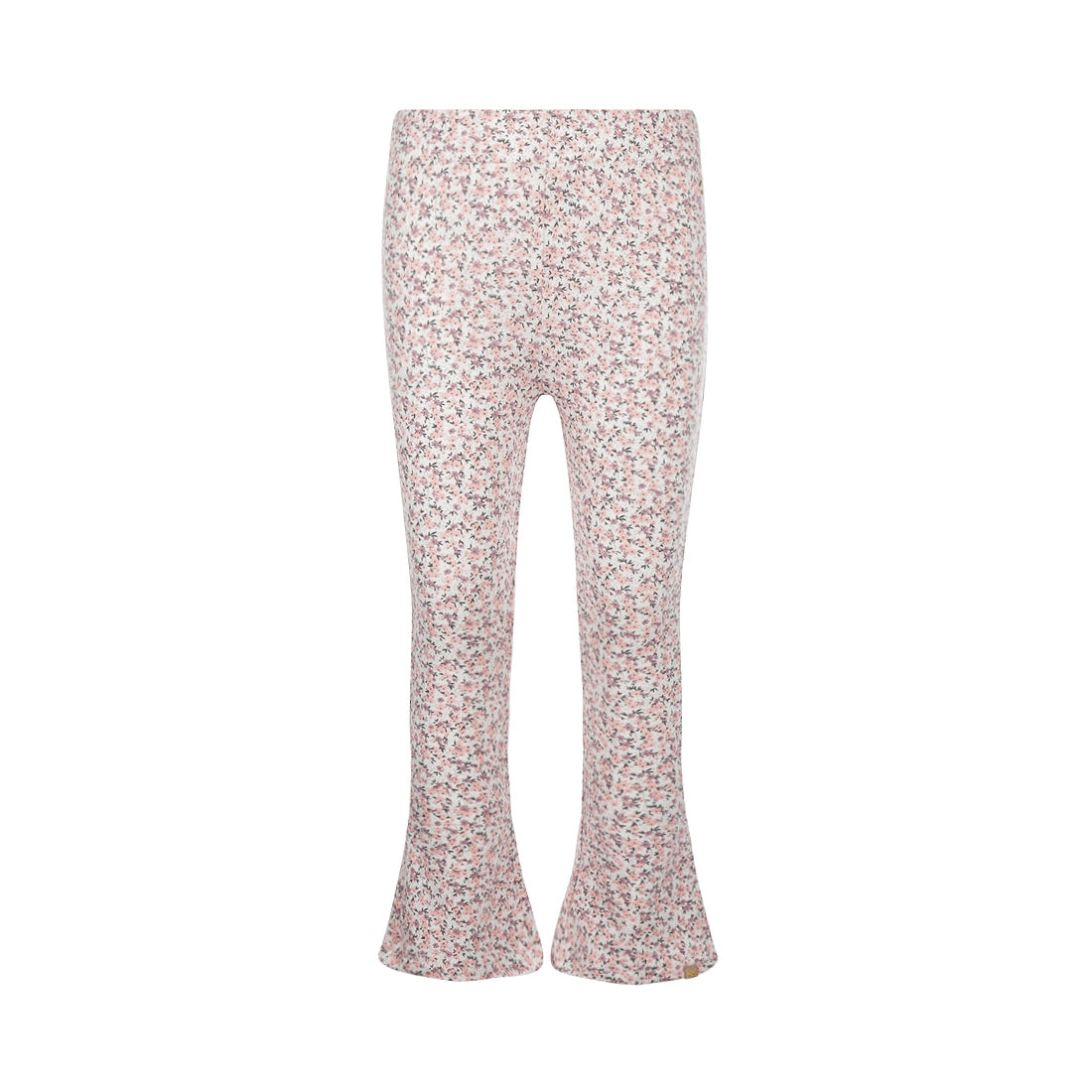 Koko Noko Legging flared