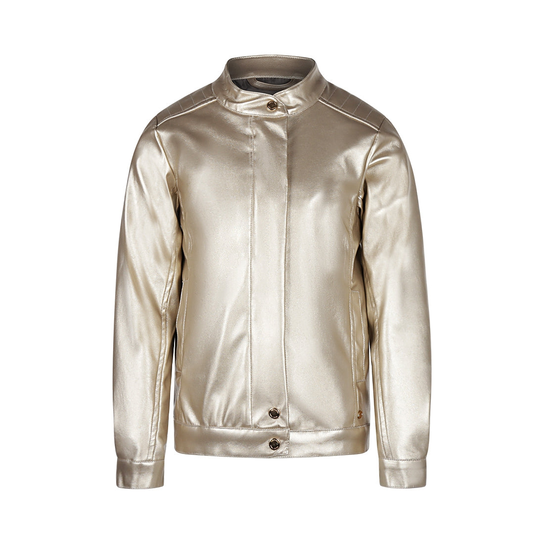 Koko Noko Jacket