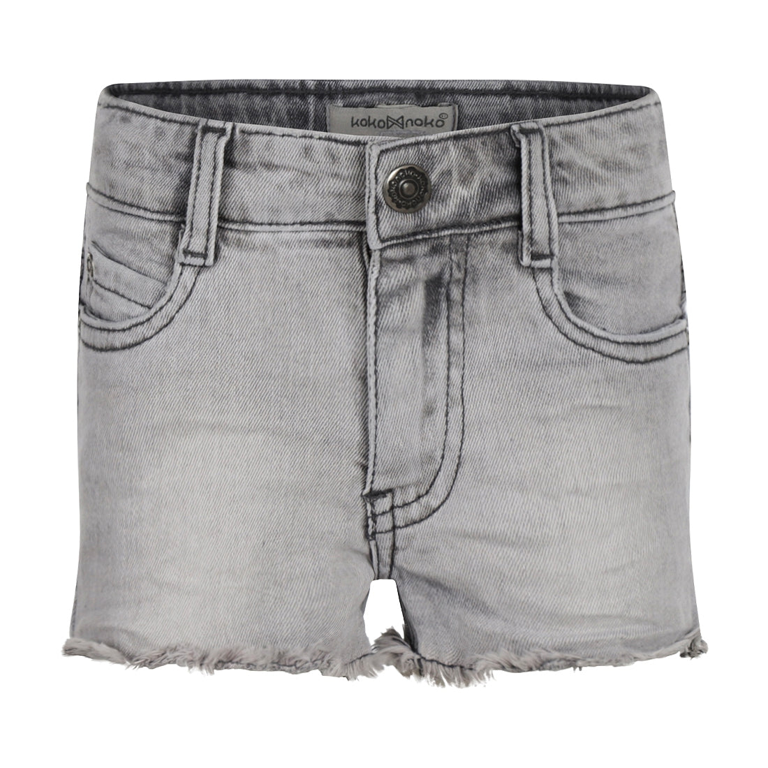 Koko Noko Jeans shorts