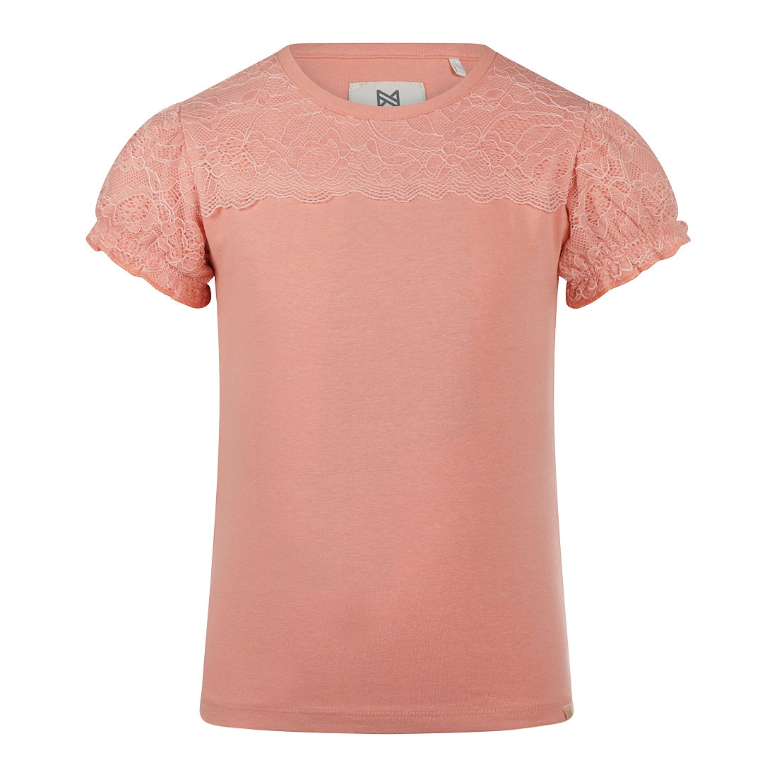Koko Noko T-shirt ss