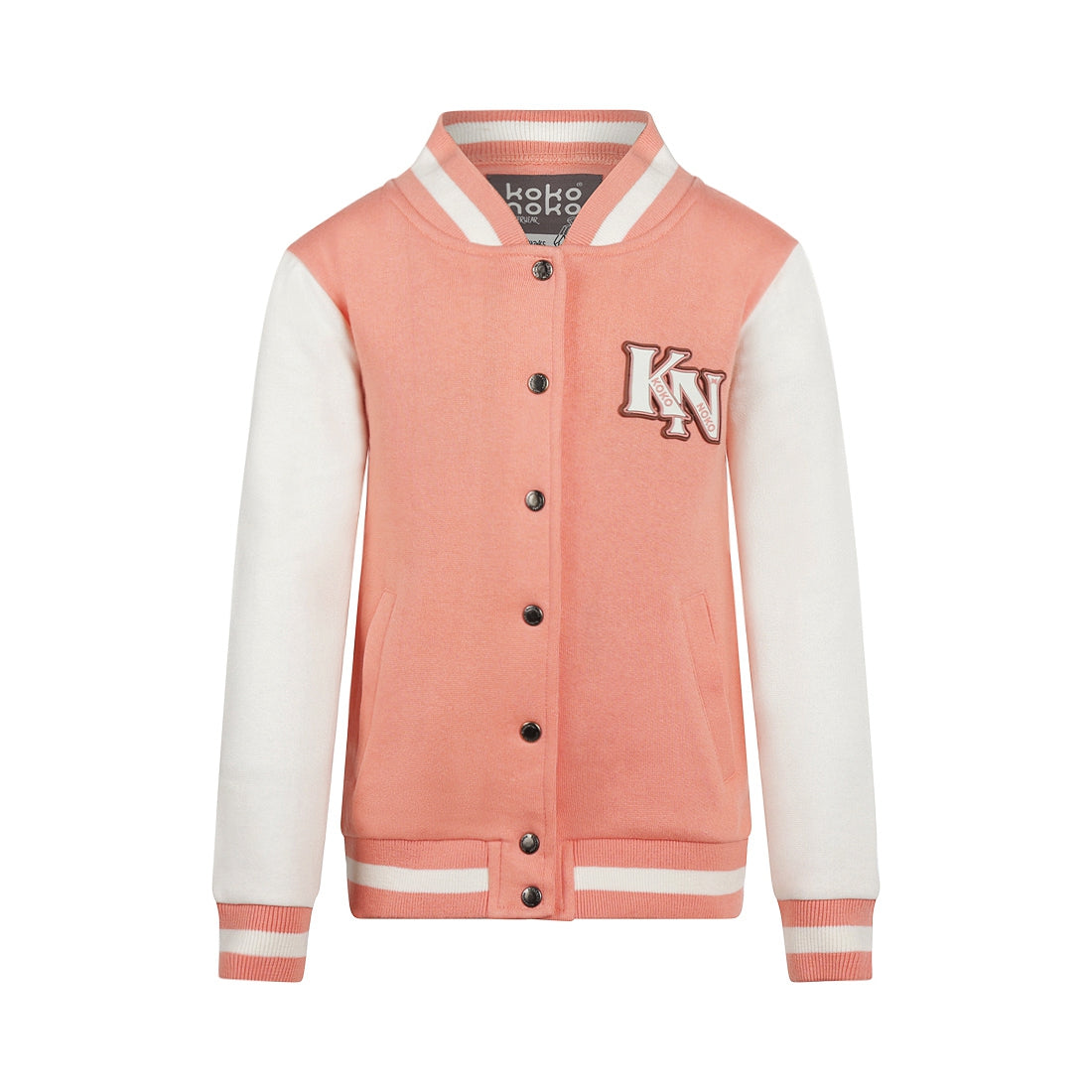 Koko Noko Jacket