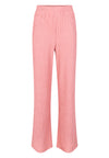Ai & Ko Trousers RAMONA