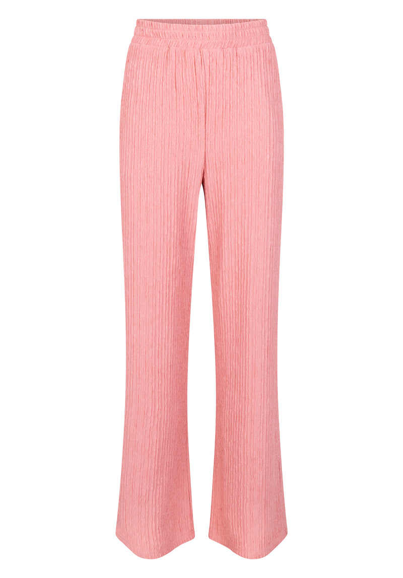 Ai & Ko Trousers RAMONA