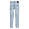 RETOUR Jeans Landon Relaxed