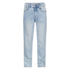 RETOUR Jeans Landon Relaxed