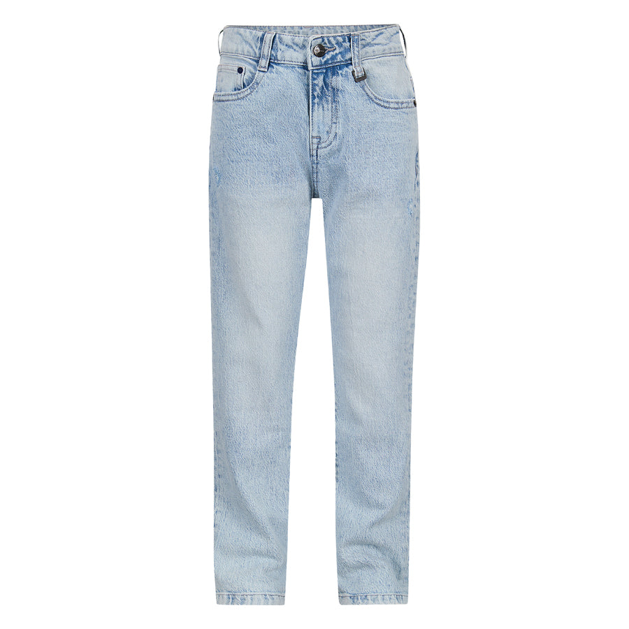 RETOUR Jeans Landon Relaxed