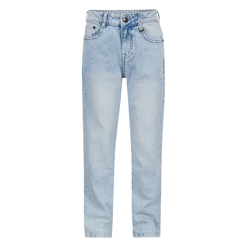 RETOUR Jeans Landon Relaxed