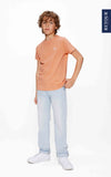 RETOUR Jeans Landon Relaxed