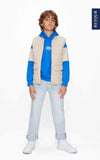 RETOUR Jeans Landon Relaxed