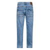 RETOUR Jeans Landon Relaxed