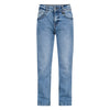 RETOUR Jeans Landon Relaxed