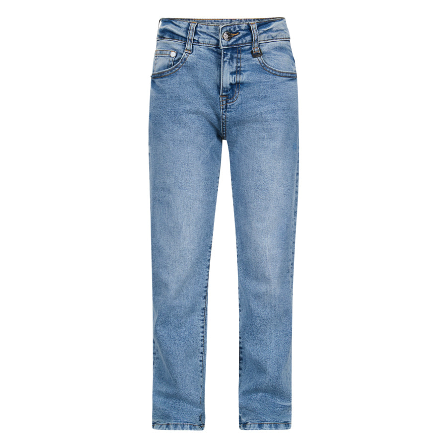 RETOUR Jeans Landon Relaxed