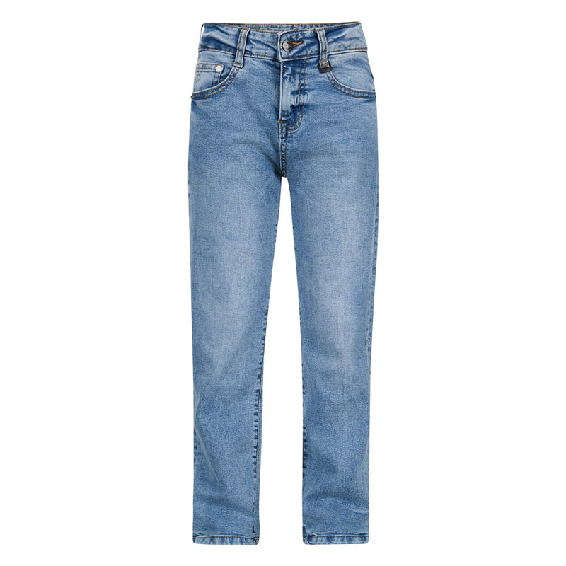 RETOUR Jeans Landon Relaxed