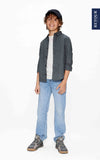 RETOUR Jeans Landon Relaxed