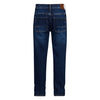 Retour Jeans Landon Relaxed Midnight Blue