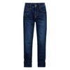 Retour Jeans Landon Relaxed Midnight Blue