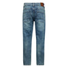 Retour Jeans Landon Relaxed Tinted Blue