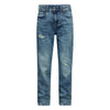 Retour Jeans Landon Relaxed Tinted Blue