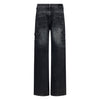 Retour Jeans Rocko Oversized Dark Grey