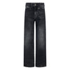 Retour Jeans Rocko Oversized Dark Grey