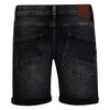 RETOUR Loek regular jog shorts