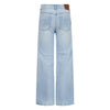 RETOUR Jeans Celeste Wide