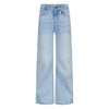 RETOUR Jeans Celeste Wide