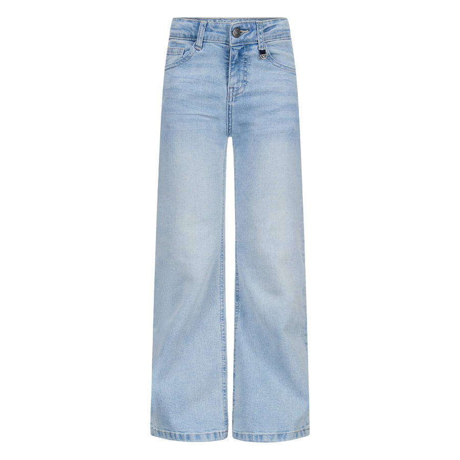 RETOUR Jeans Celeste Wide
